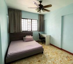 Blk 270 Tampines Street 21 (Tampines), HDB 4 Rooms #410039521